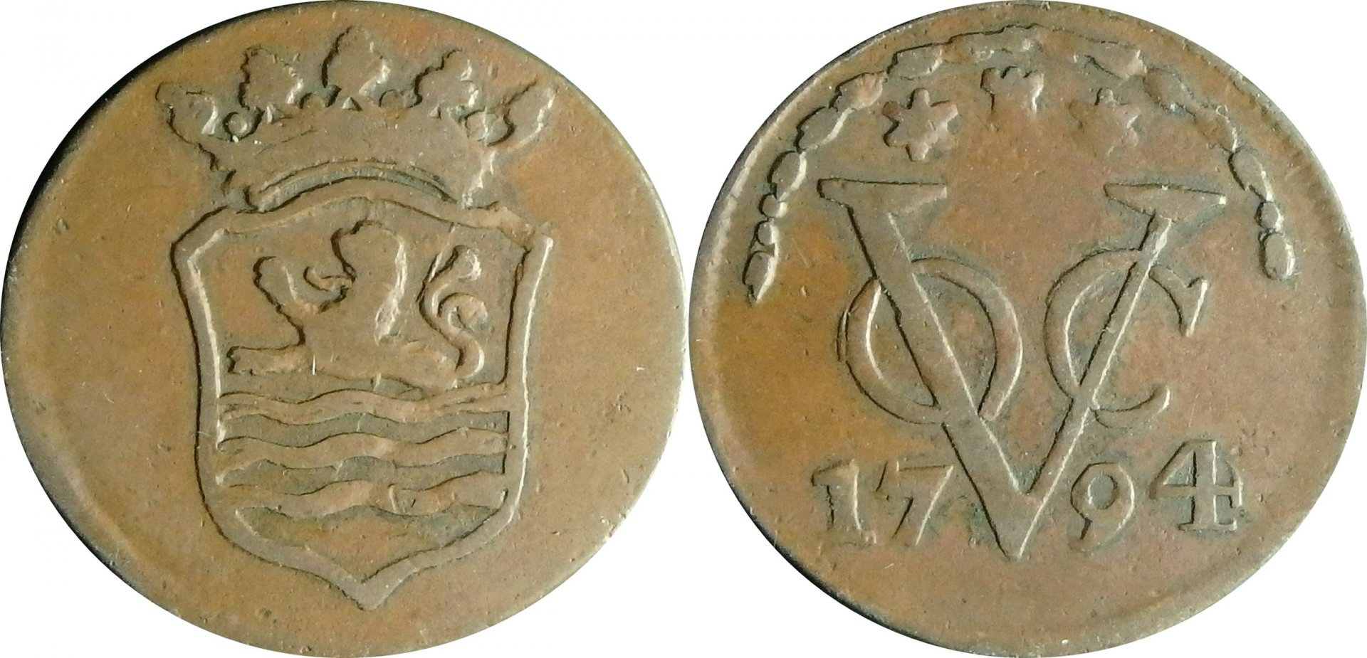 1794 Z VOC 1 d.jpg