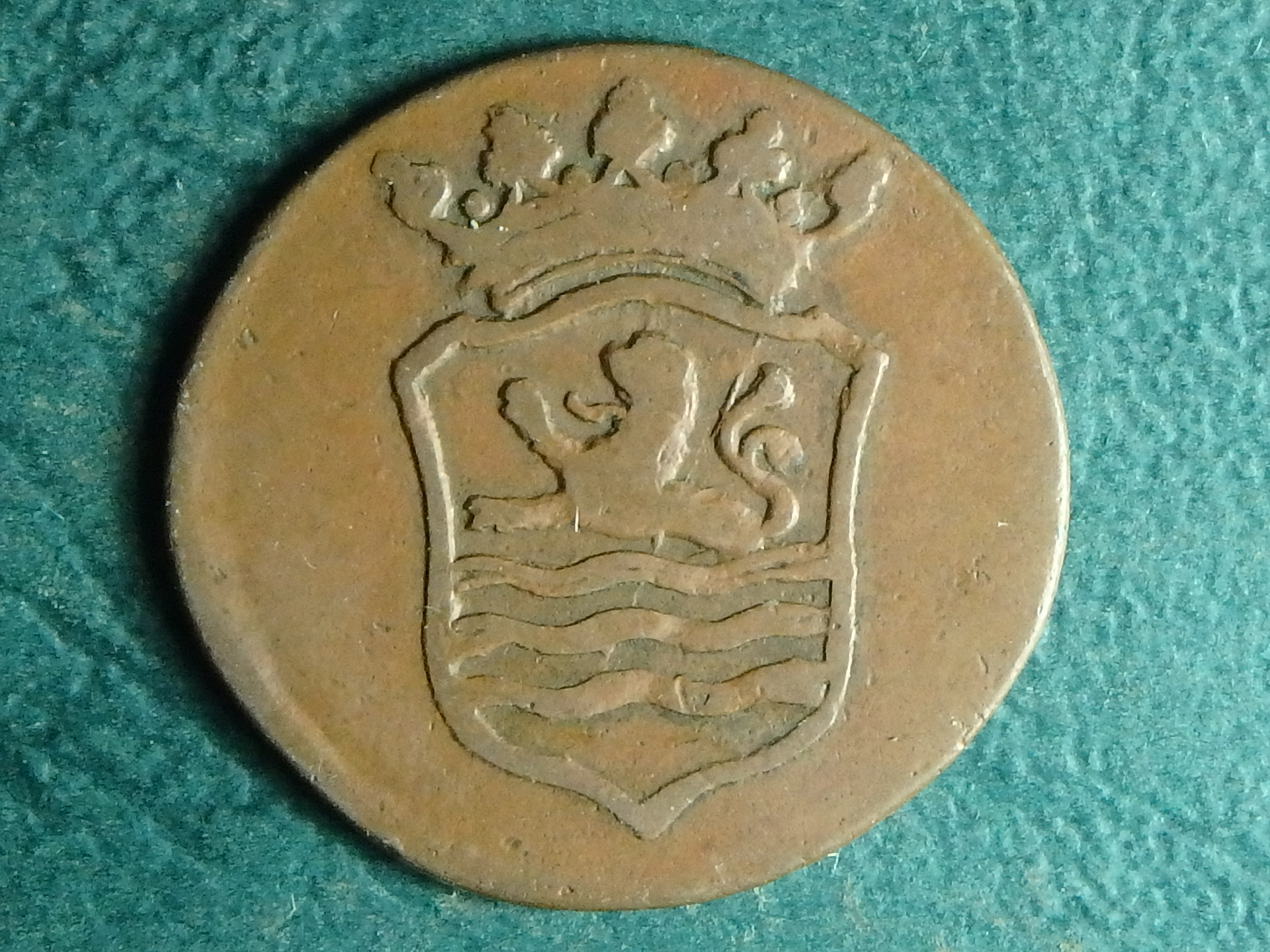 1794 Z VOC 1 d obv.JPG