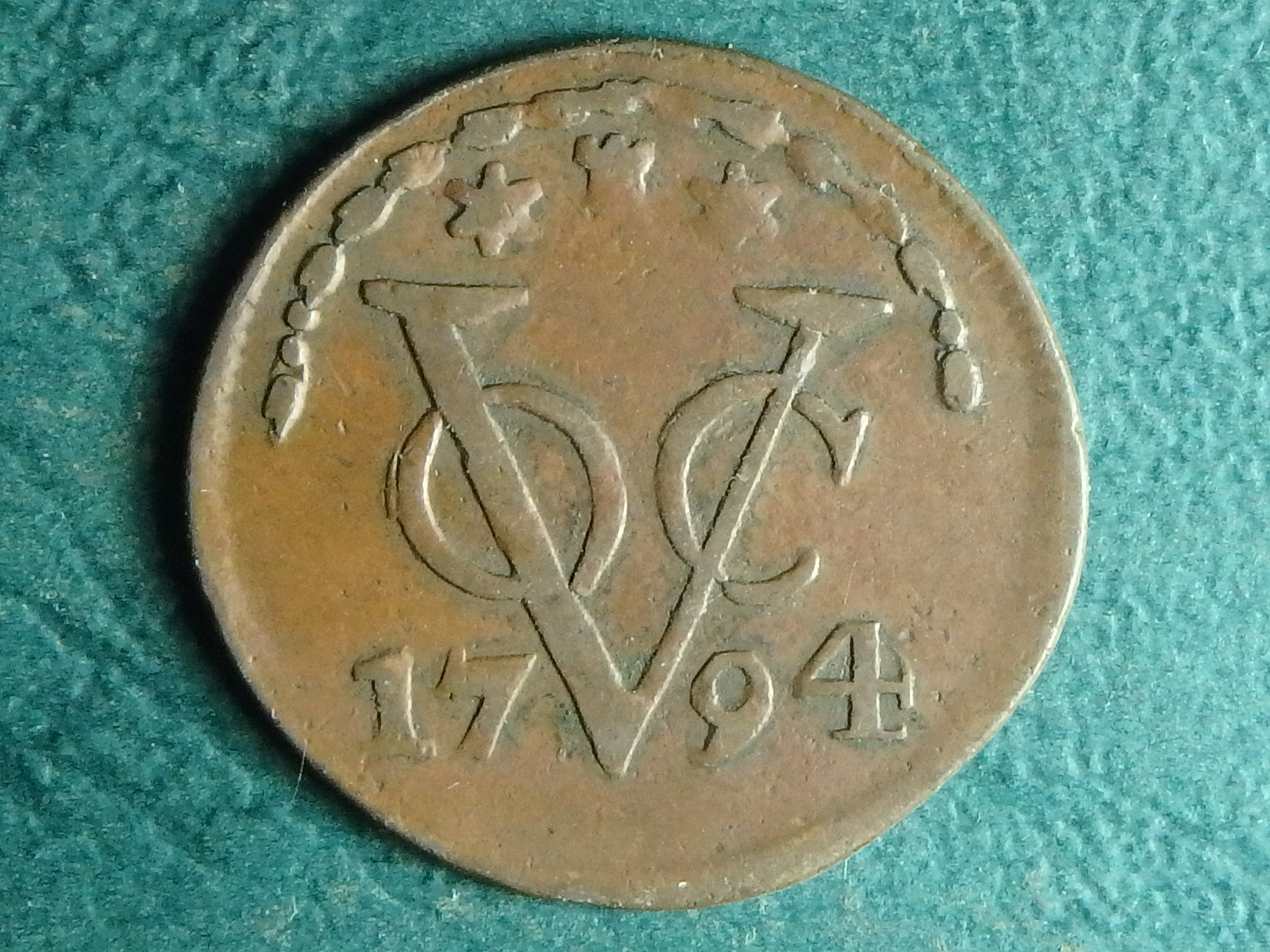 1794 Z VOC 1 d rev.JPG