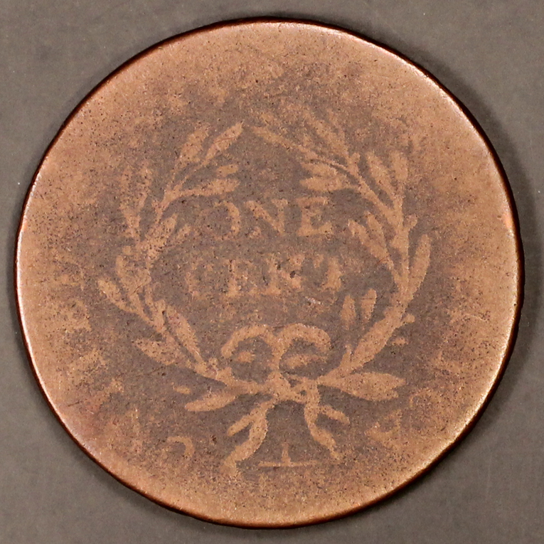 1794170500205R.jpg