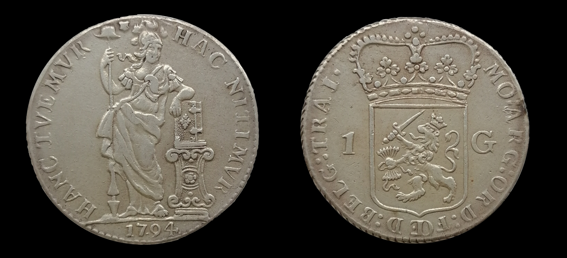 17941fl.png