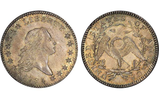179450c_Merged.jpg