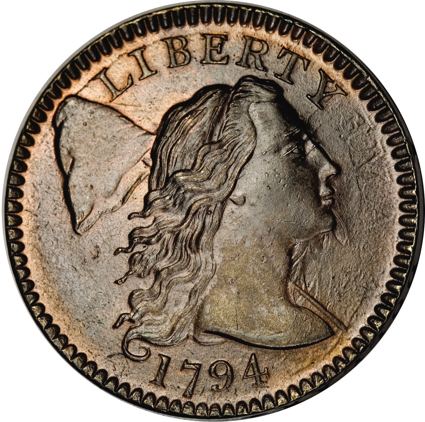 1794_S-71.jpg