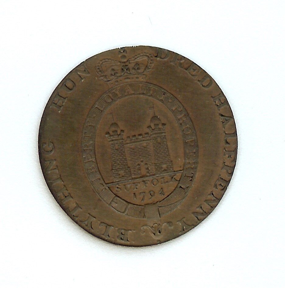 1794a.jpg
