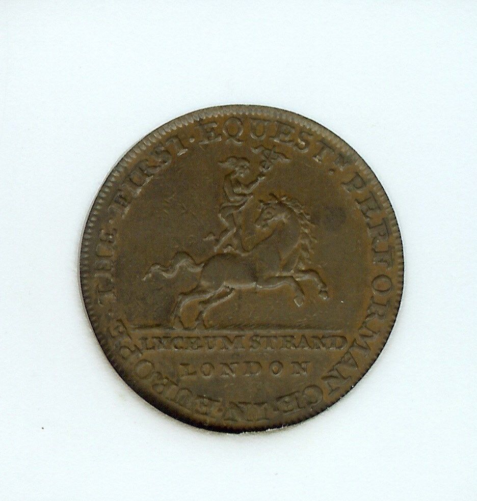 1794b.jpg