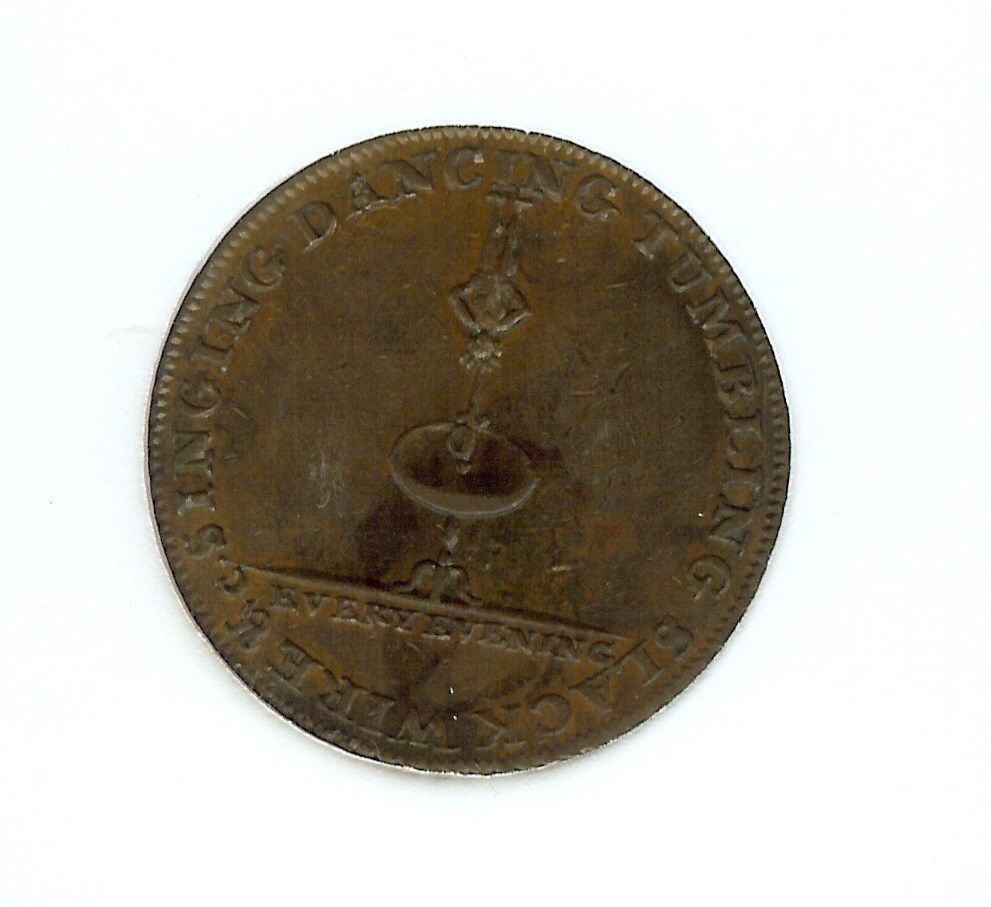1794b1.jpg