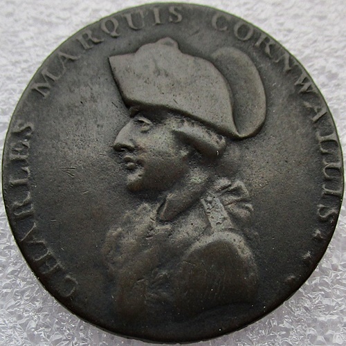 1794CORNWALLISOnePennyConderTokenOBV.JPG