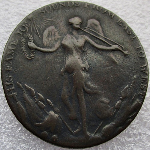 1794CORNWALLISOnePennyConderTokenREV.JPG