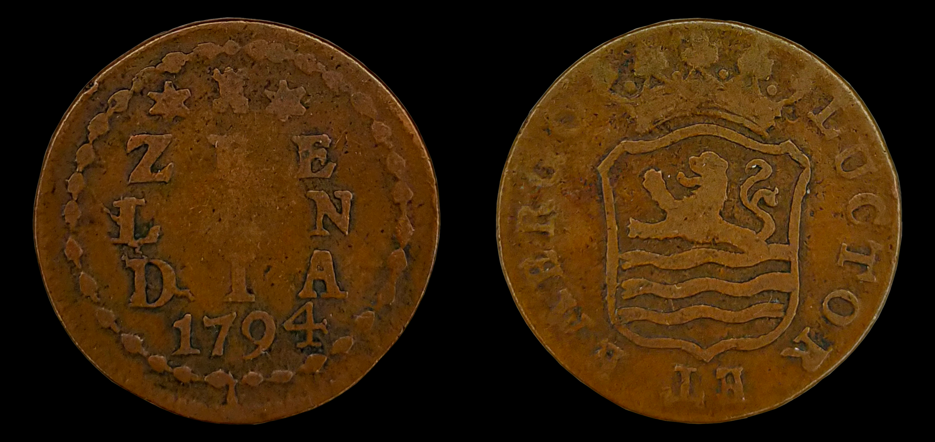1794duitzeeland.png