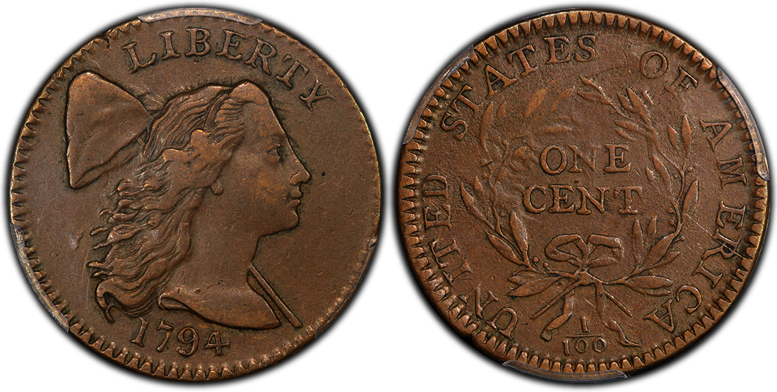 1794FHLC_XF45.jpg