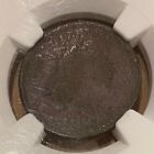 1794halfcent1.jpg