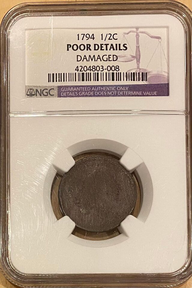 1794halfcent2.jpg