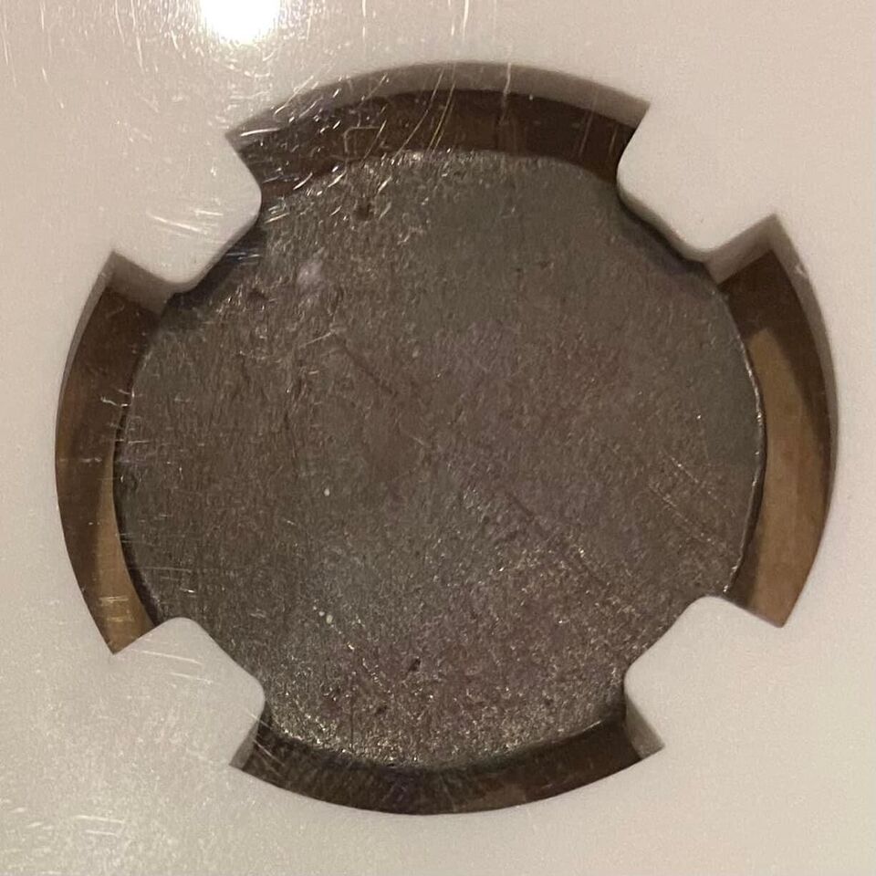 1794halfcent3.jpg