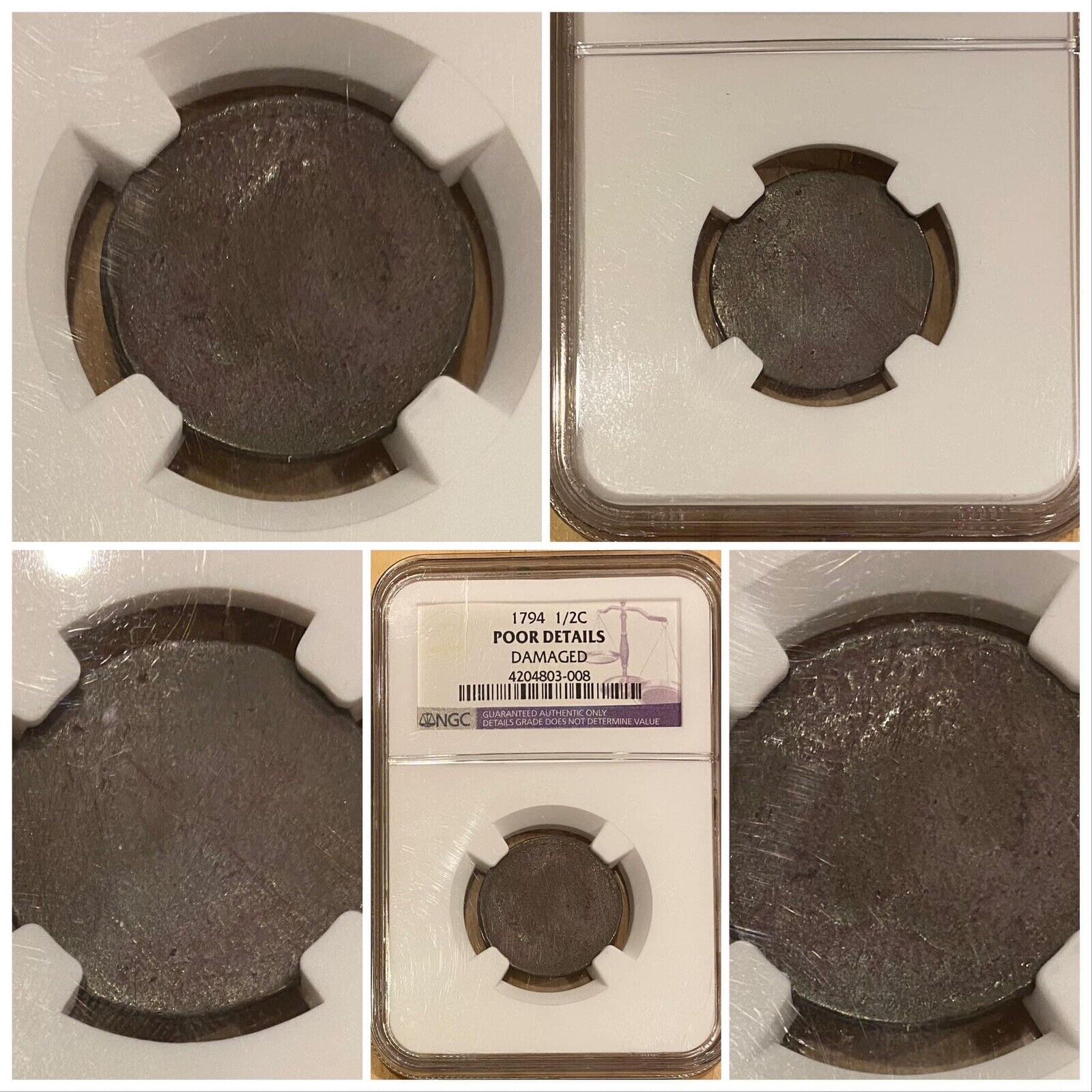 1794halfcent5.jpg