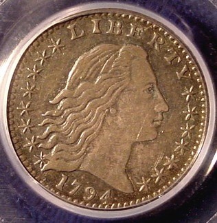 1794HalfDimeO.JPG