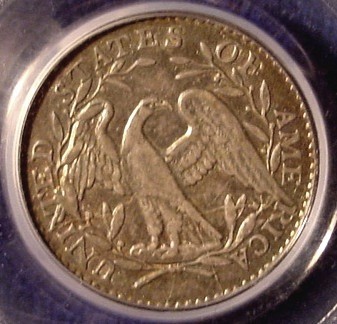 1794HalfDimeR.JPG