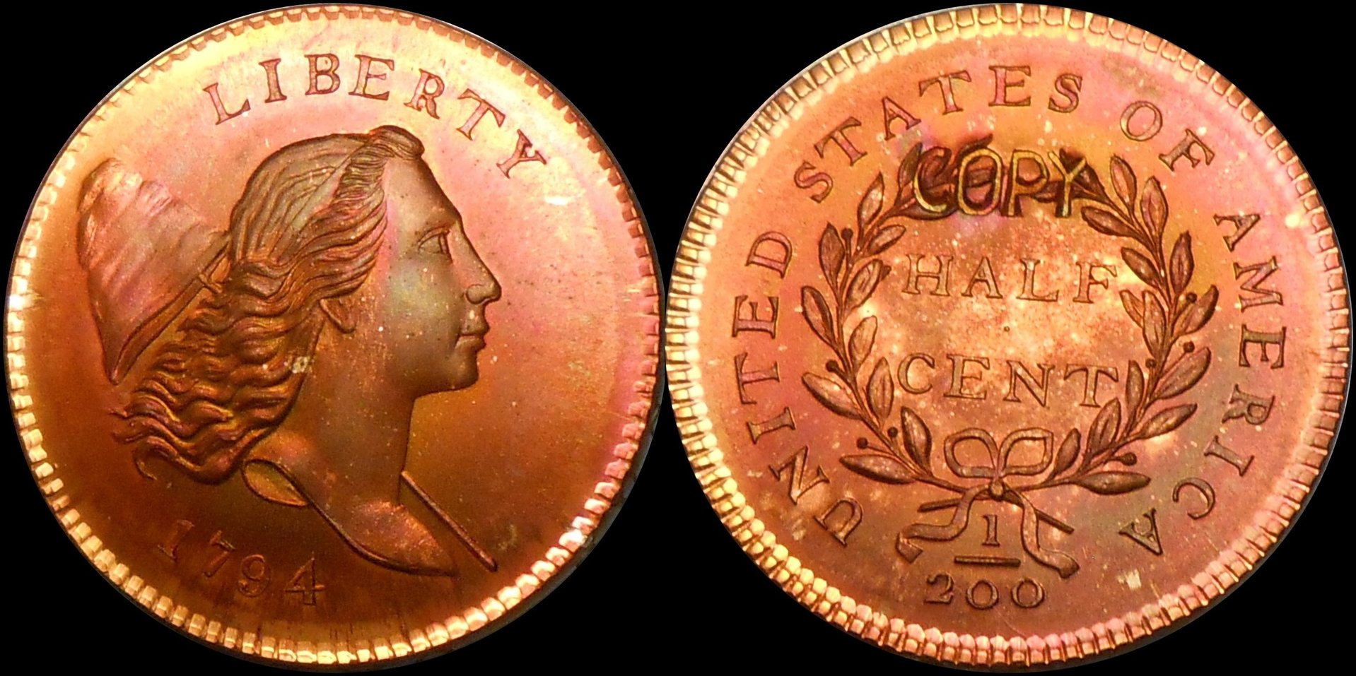 1794libertypolerightcent-horz.jpg