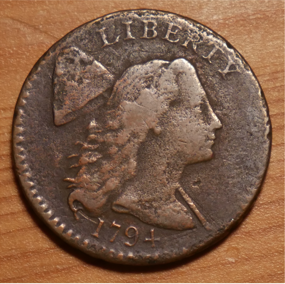 1794Obv.png