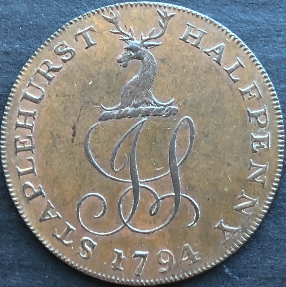 1794reverse.jpg
