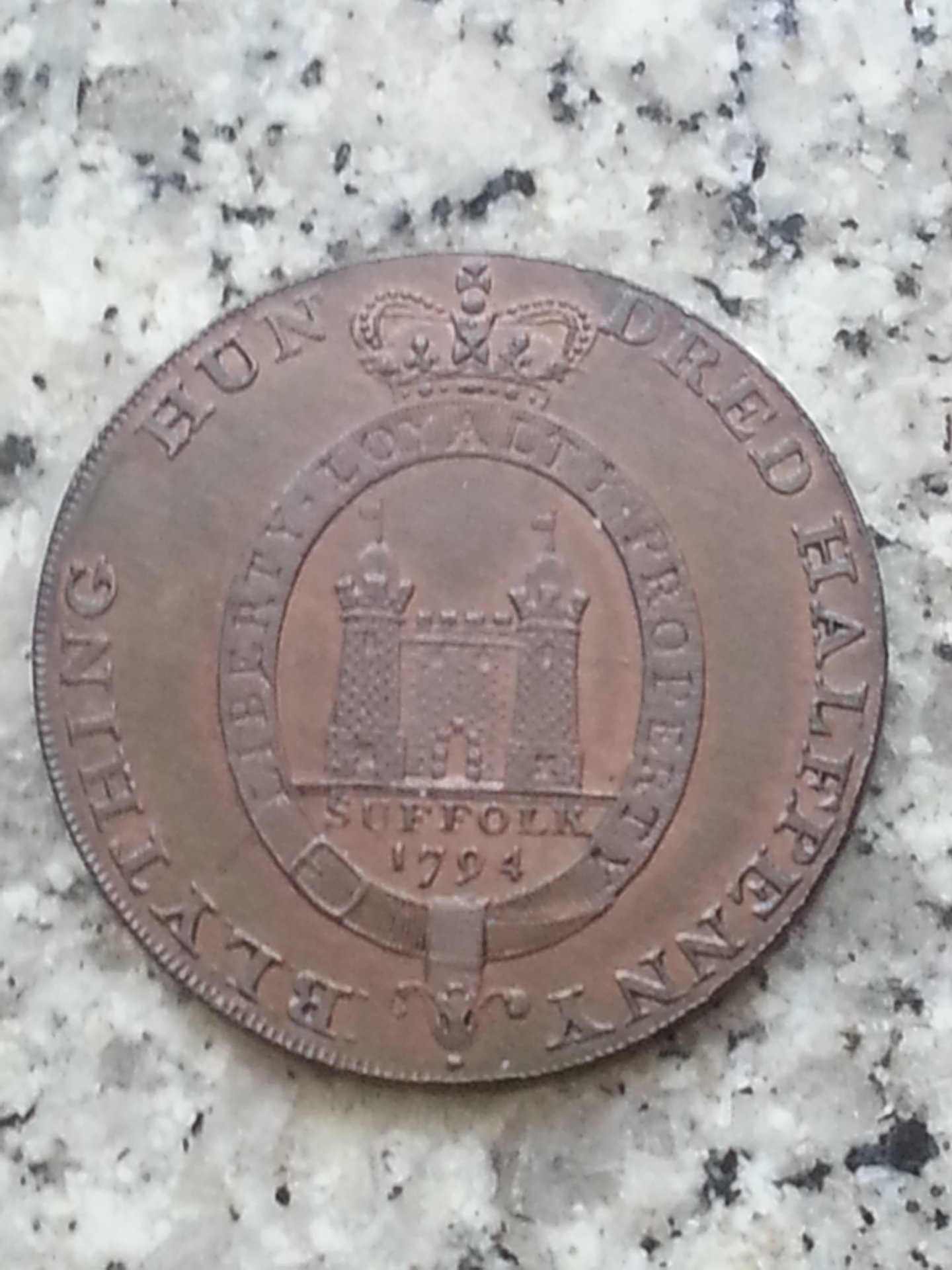 1794z1.jpg