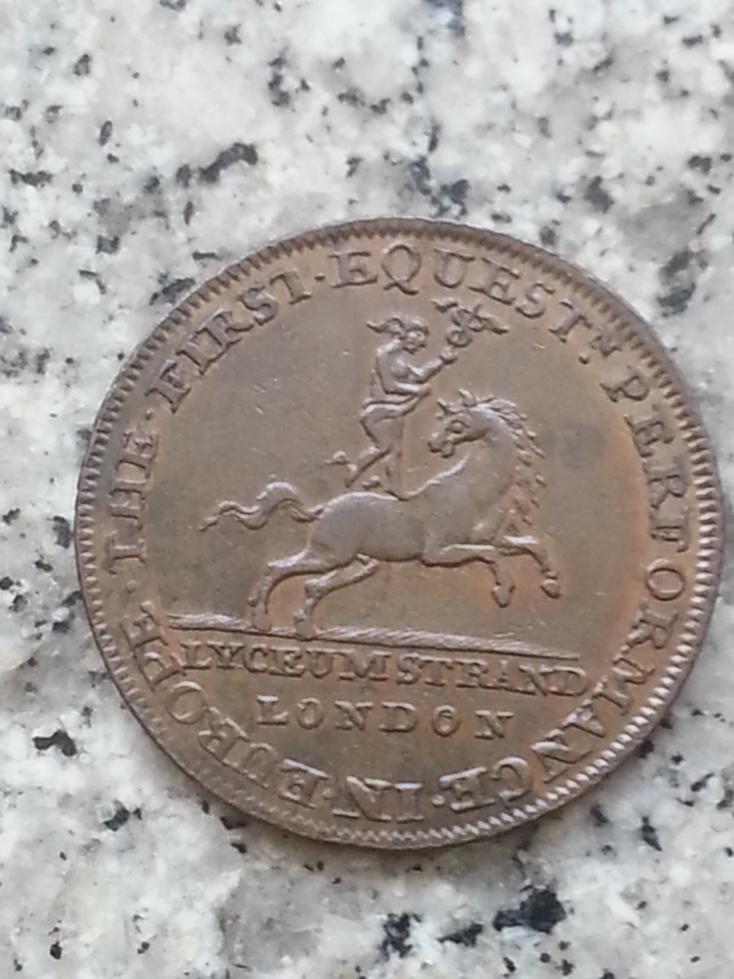 1794zz.jpg