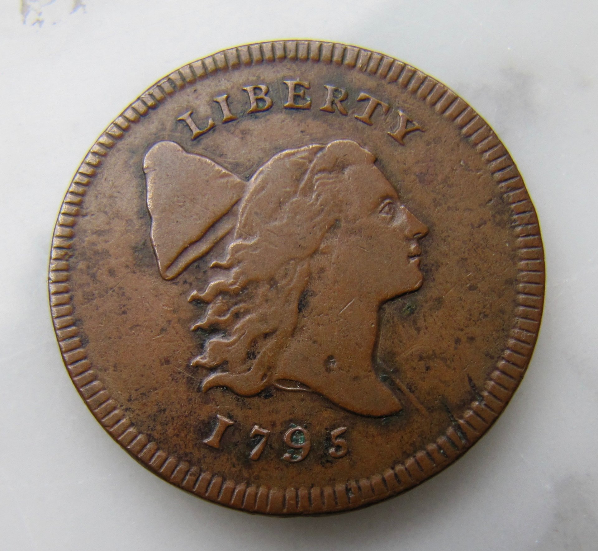 1795 1-2 cent-Bowers-Obv - 1.jpg