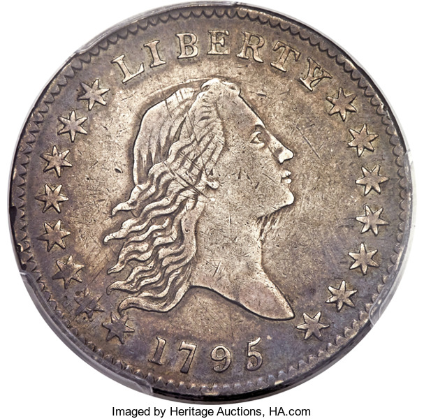 1795 1:2 $ O-117 PCGS VF30.jpg