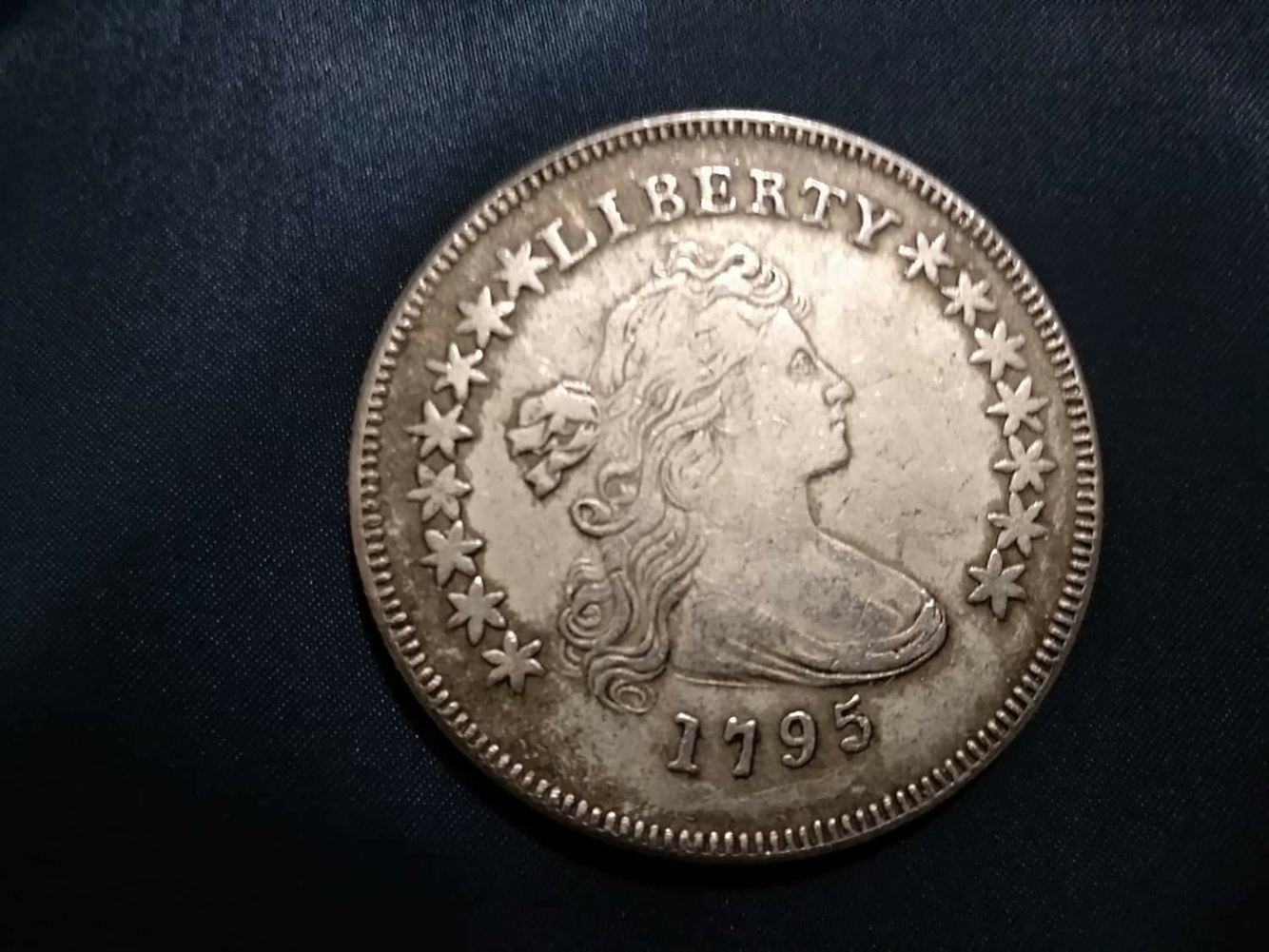 1795 1.jpg