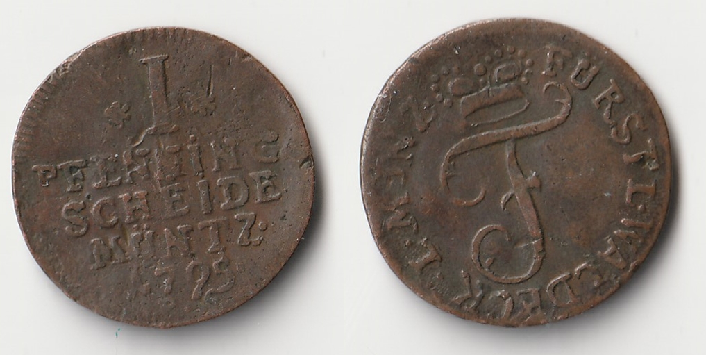 1795 1 pfennig.jpg