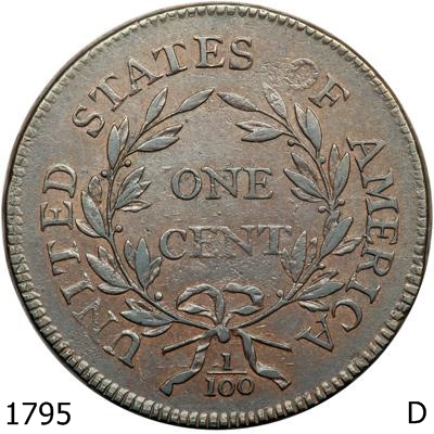 1795 11             D S-77.jpg