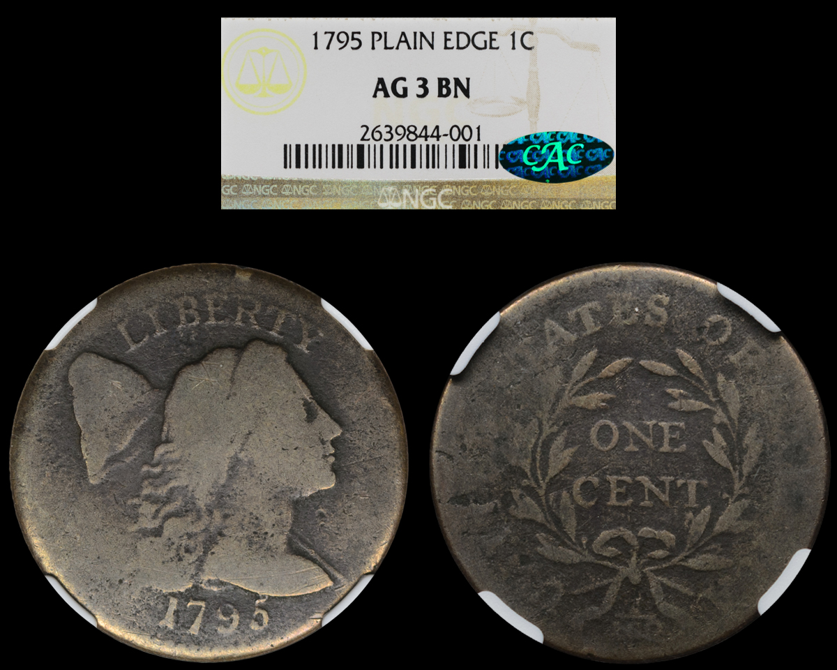 1795-1C.jpg