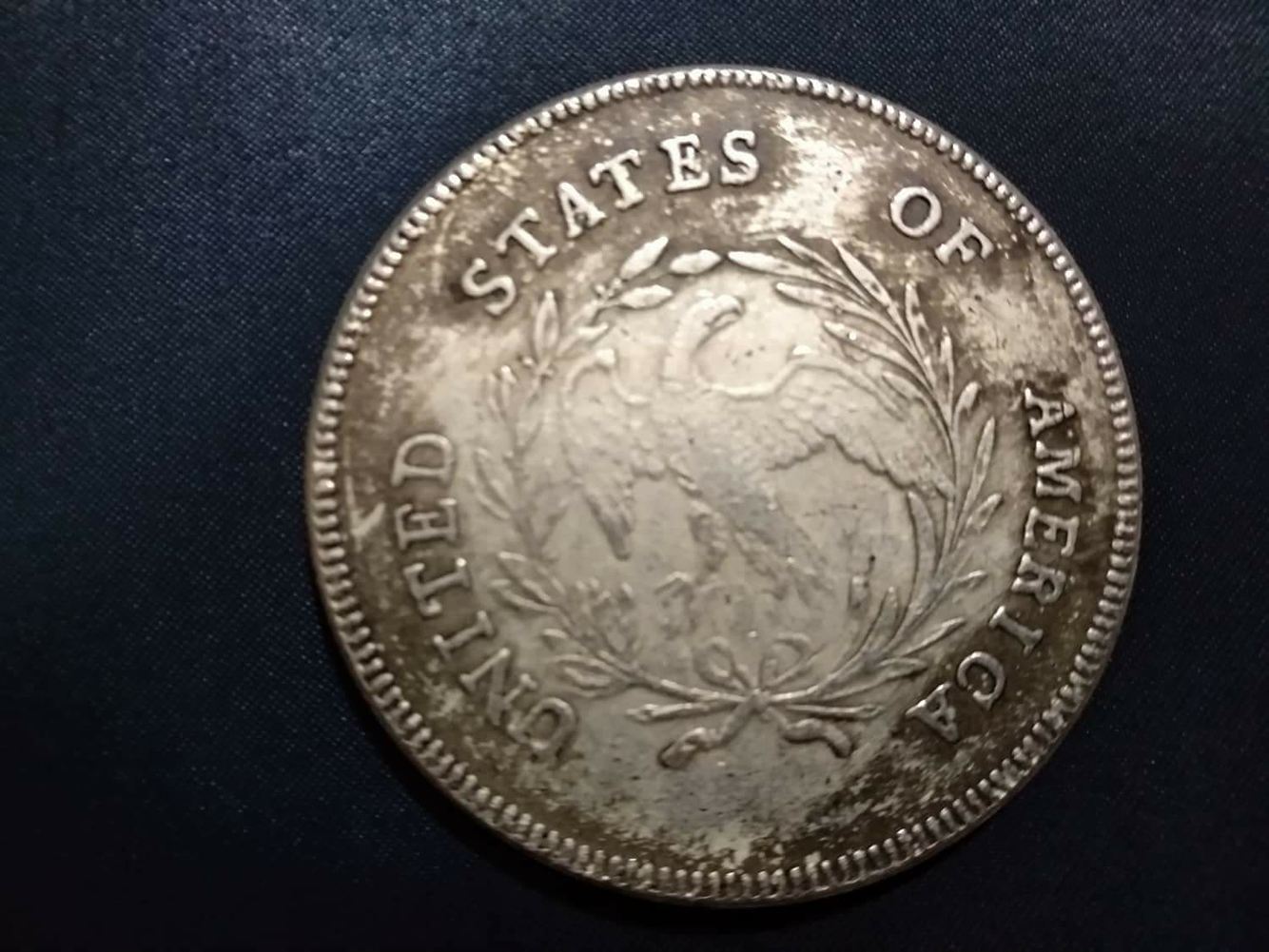 1795 2.jpg