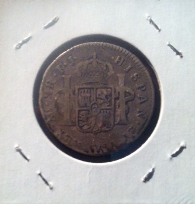 1795 2 Reales Rev.JPG