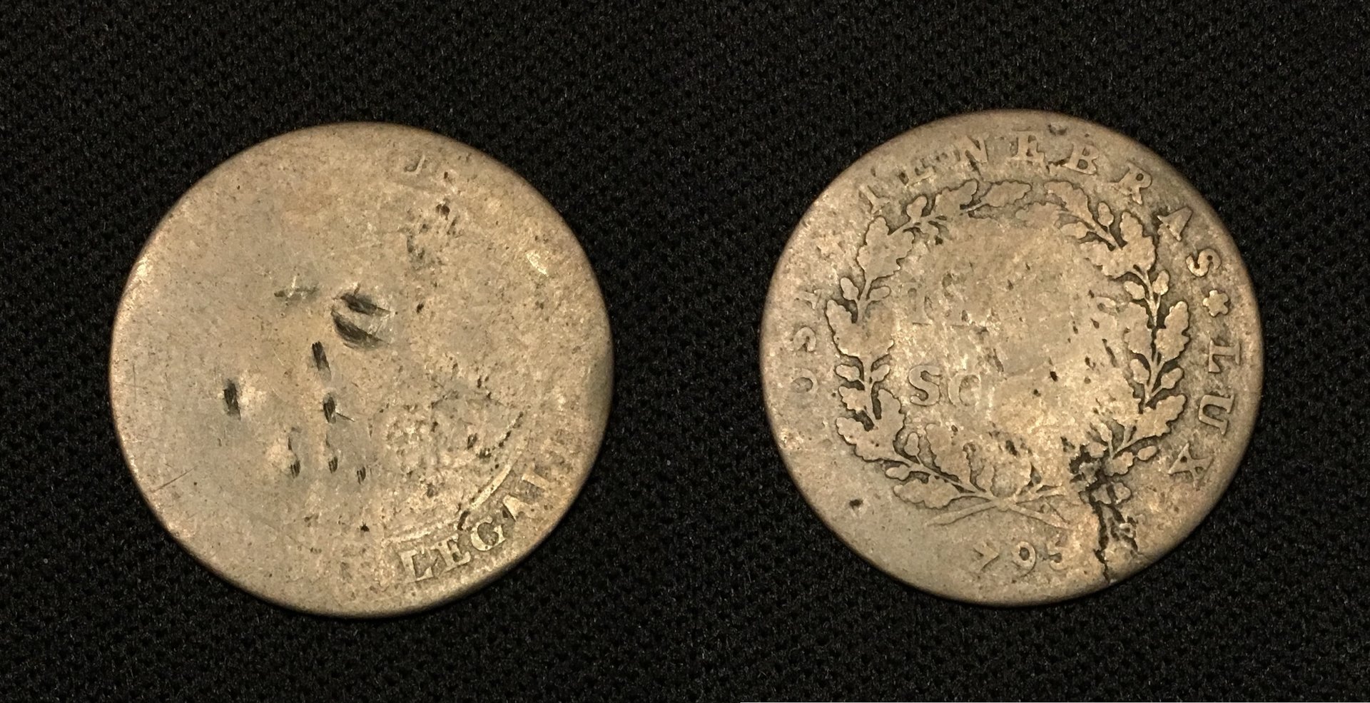 1795 AD Geneva 3 Sols Combined.jpg