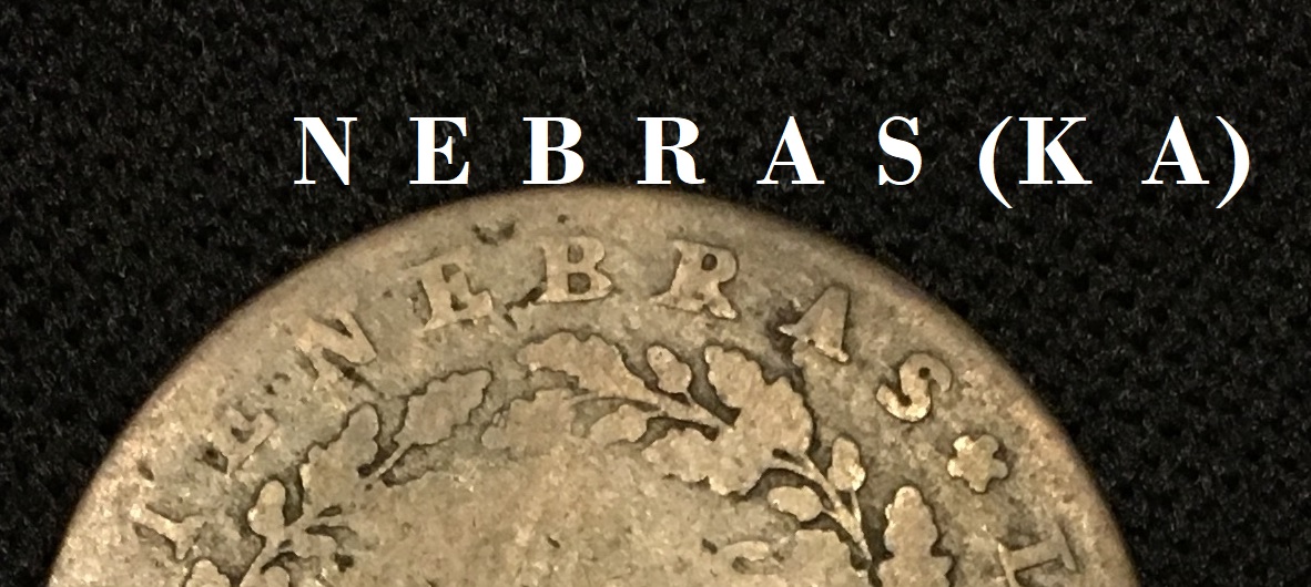 1795 AD Geneva 3 Sols Edited NEBRAS Highlighted.jpg