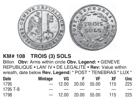 1795 AD Geneva 3 Sols Reference Krause.PNG