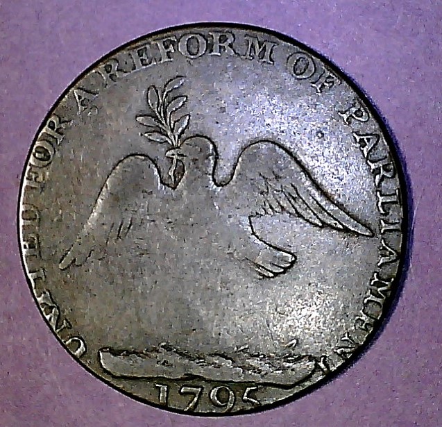 1795 anti-slavery  obv.jpg