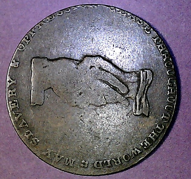 1795 anti-slavery rev.jpg