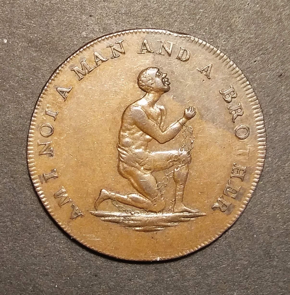 1795 Anti-Slavery token Obv..jpg
