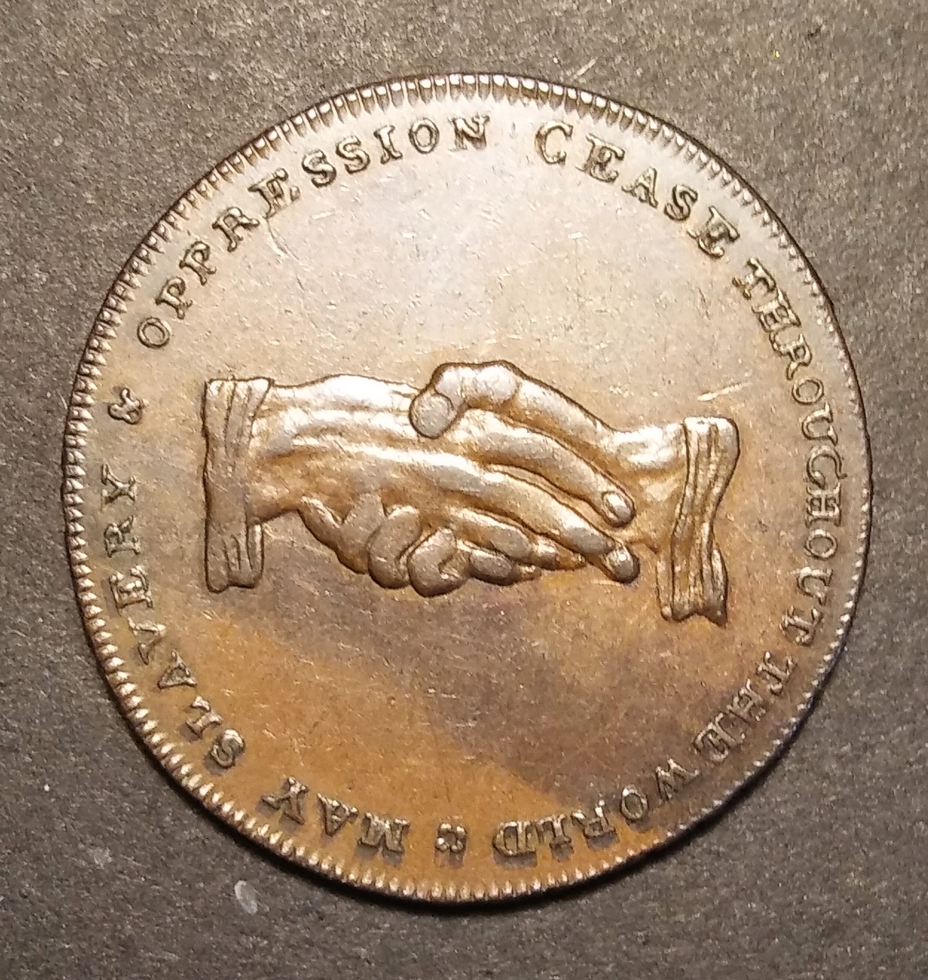 1795 Anti-Slavery token Rev..jpg