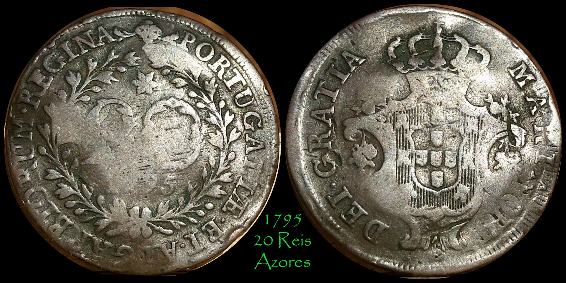 1795 Azores.jpg
