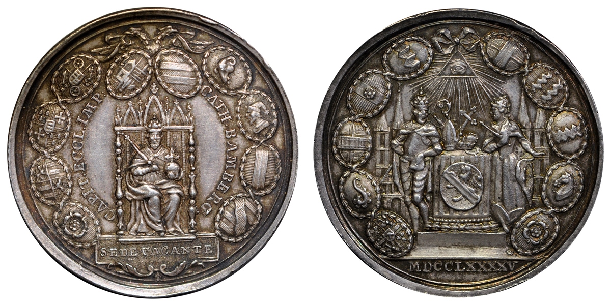 1795-bambeg-medal--both-1200dpi.jpg