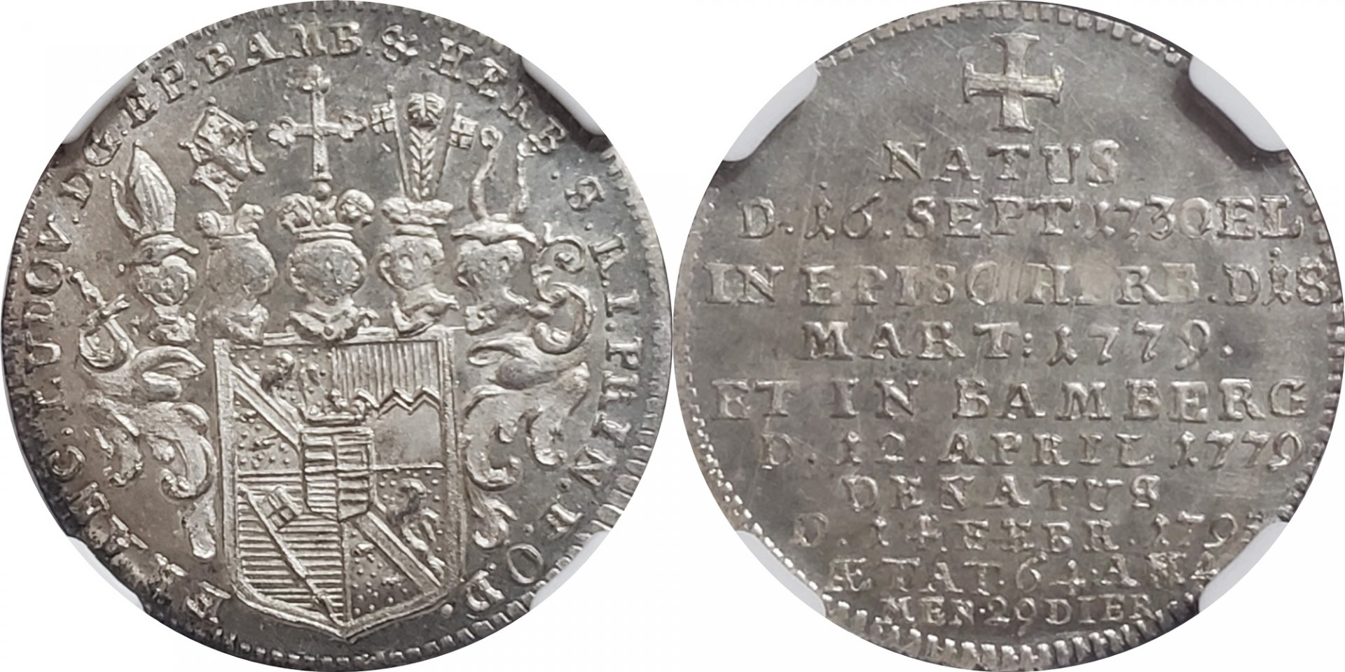 1795-Bamberg-3k-obv1-1000dpi-both.jpg