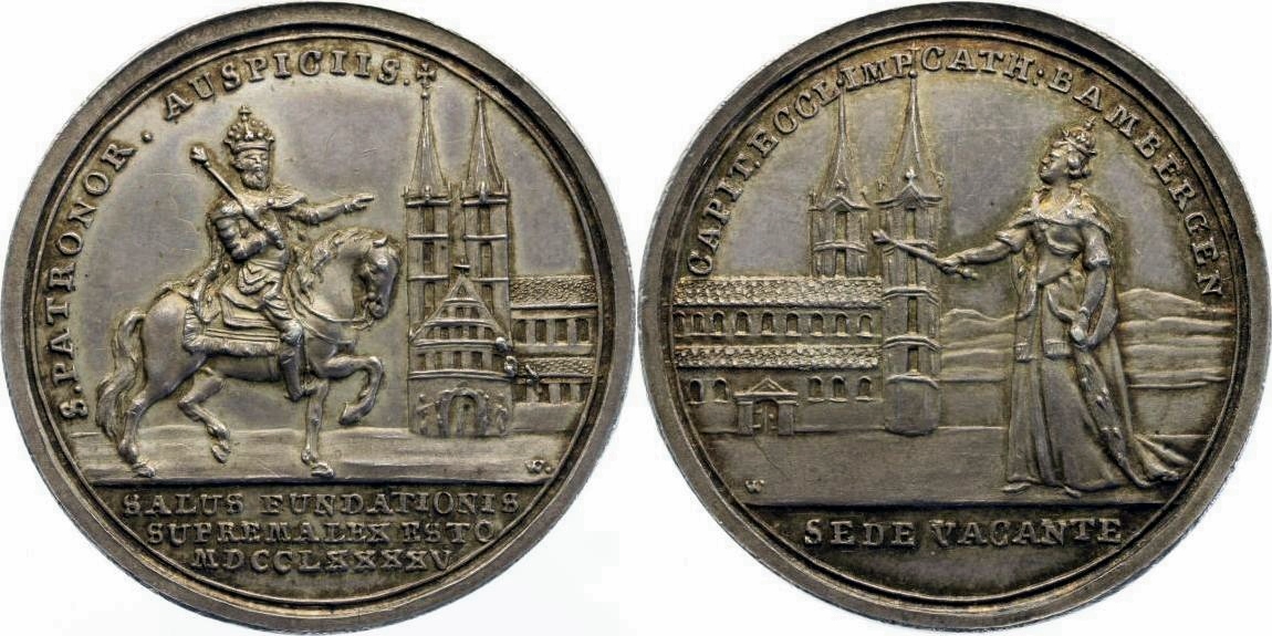 1795-bamberg-zepernick72-both.jpg