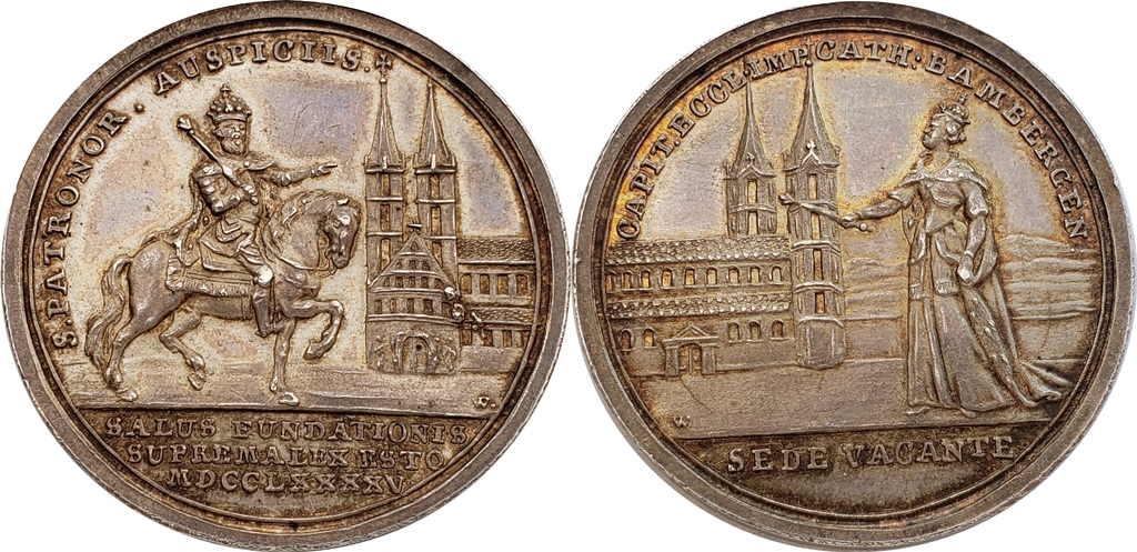 1795-bamberg-zepernick72-combined.jpg