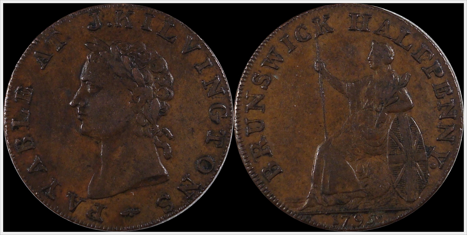 1795 Brunswick Half Penny.jpg