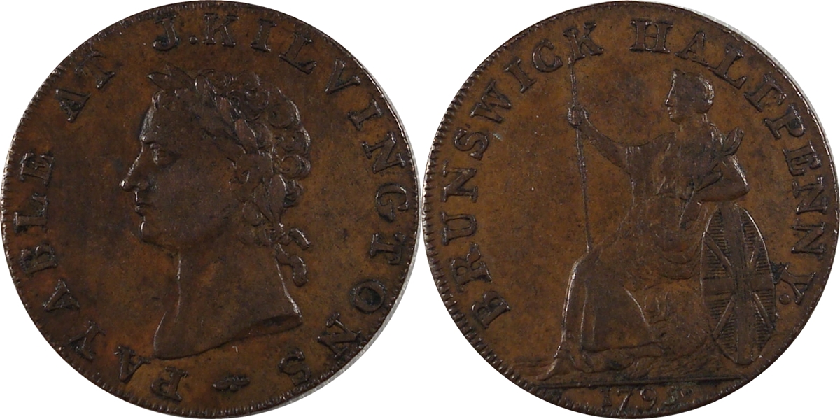 1795 brunswick halfpenny.jpg