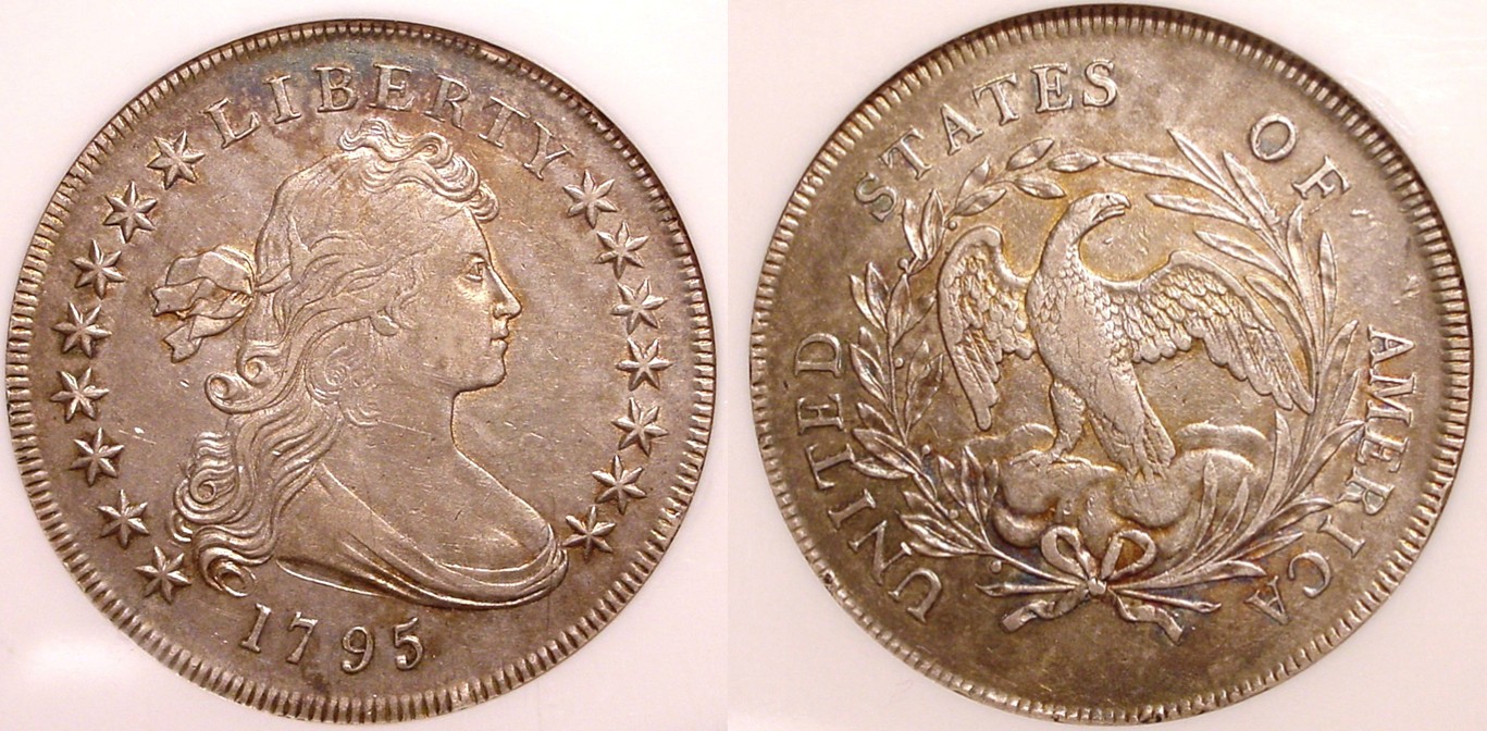 1795 Bust Dol All.jpg