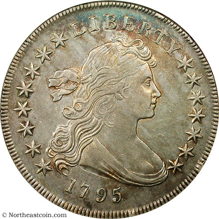 1795 Bust Dol NE O.jpg