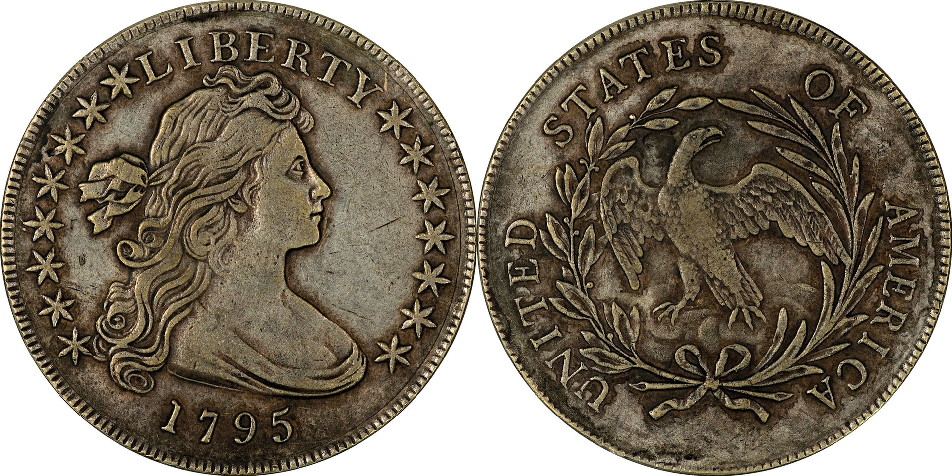 1795 Bust Dollar (Counterfeit).jpg